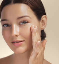 טיפול באקסוזומים